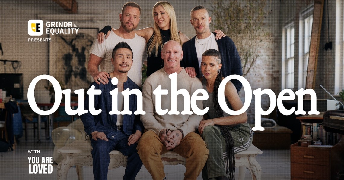 69dd540438d3fd59f096e9c1 Screenshot 2026 04 13 at 1.37.15 PM e1776518020899