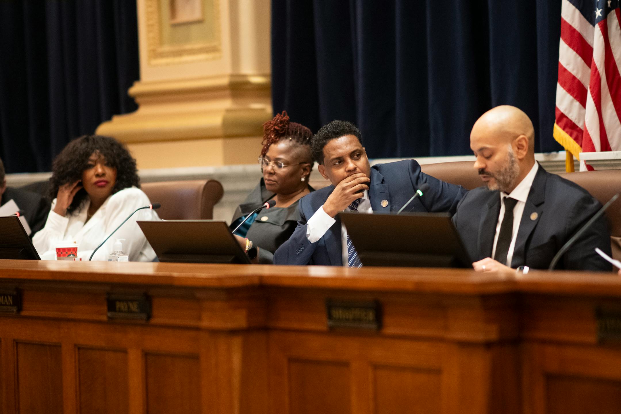 7L3CCAMC4FBFFHCW27BOX3LL6Y