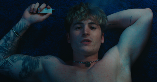 BLUE Still 3 Medium e1775146428459