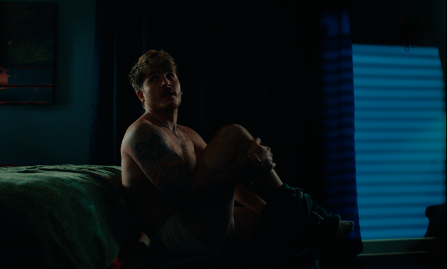 BLUE Still 8 1 Medium