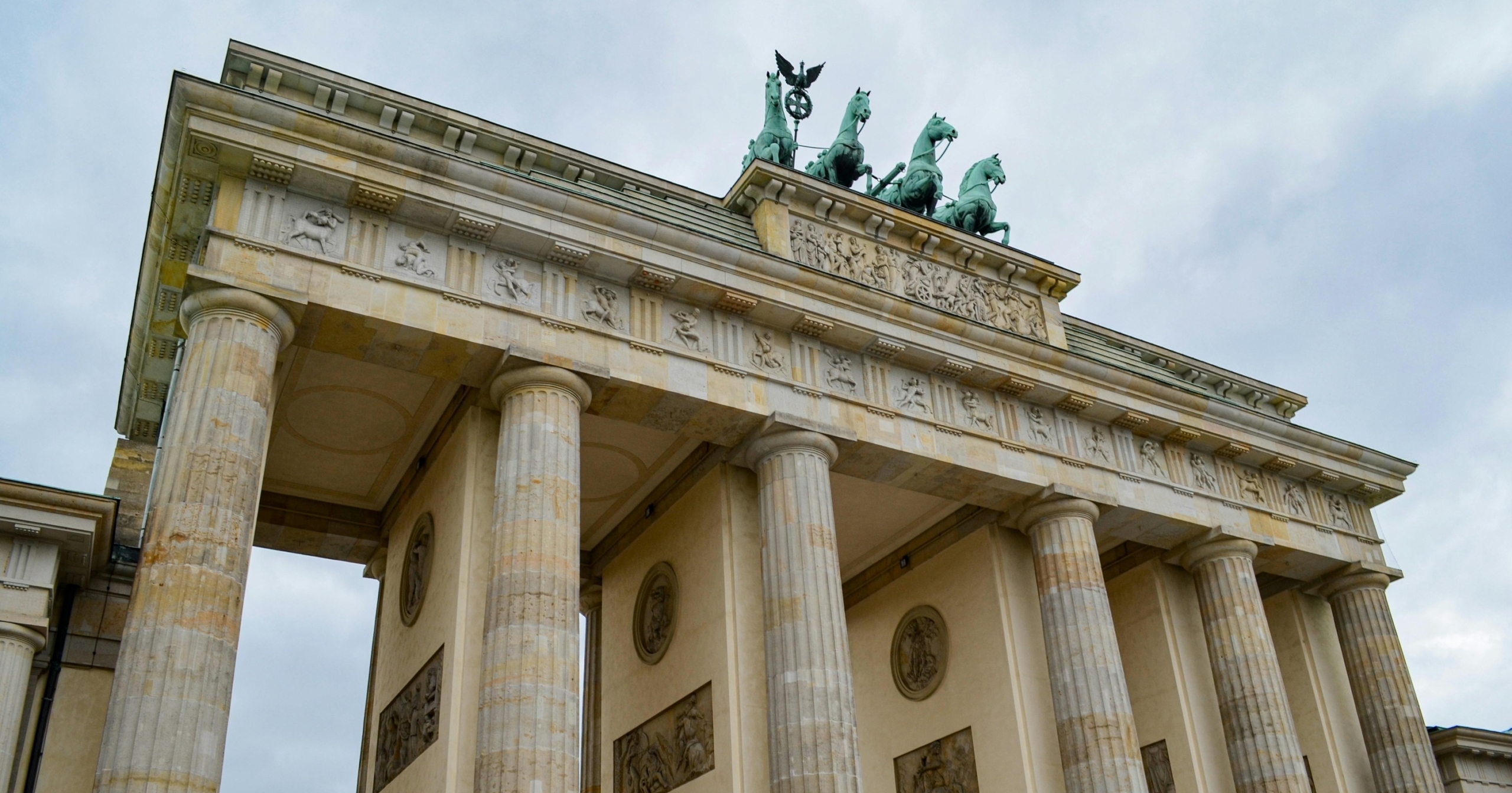 C1 Superstar scaled e1776249042193