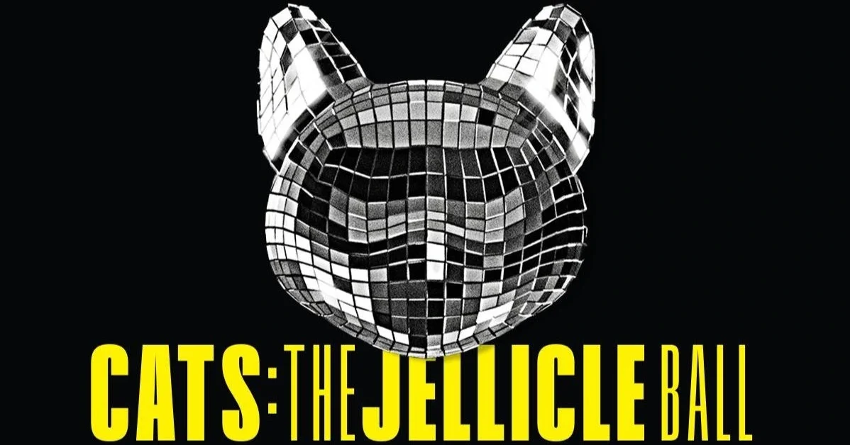 Cats The Jellicle Ball 1 e1775751246732