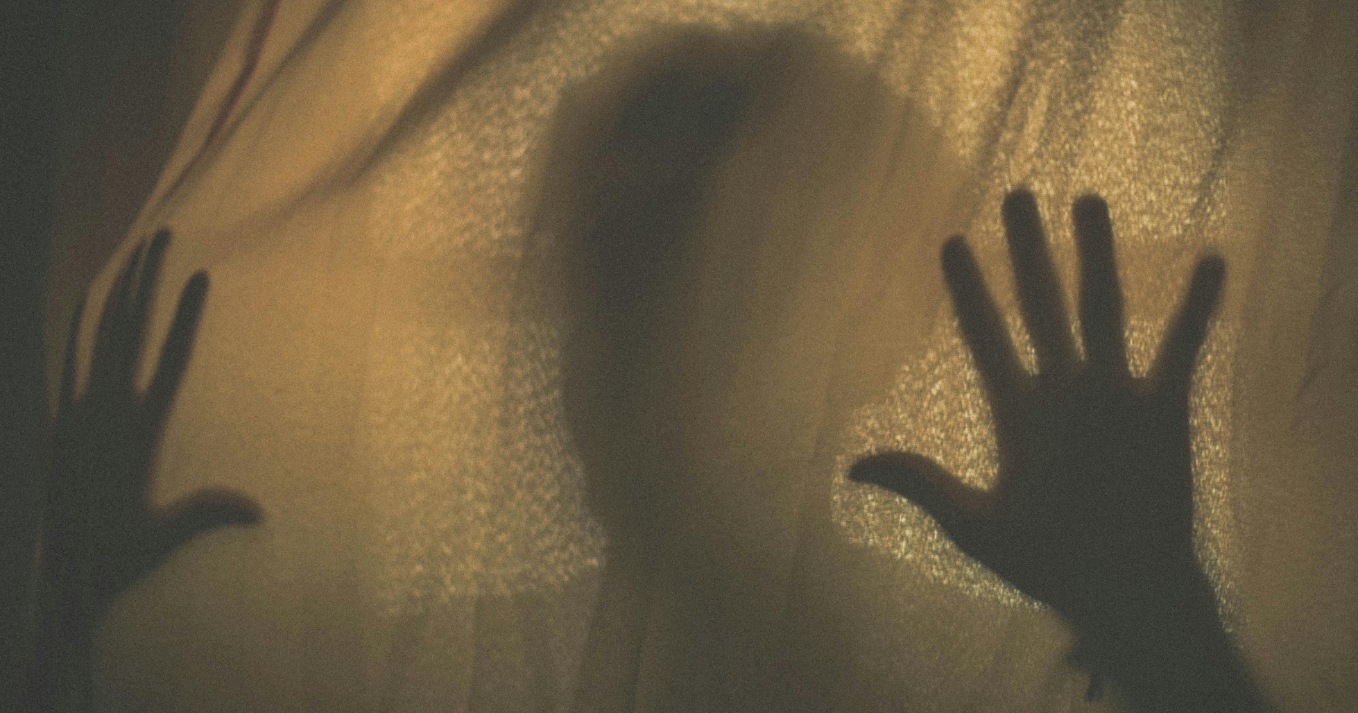 Dayvison Tadeu e1777041383615