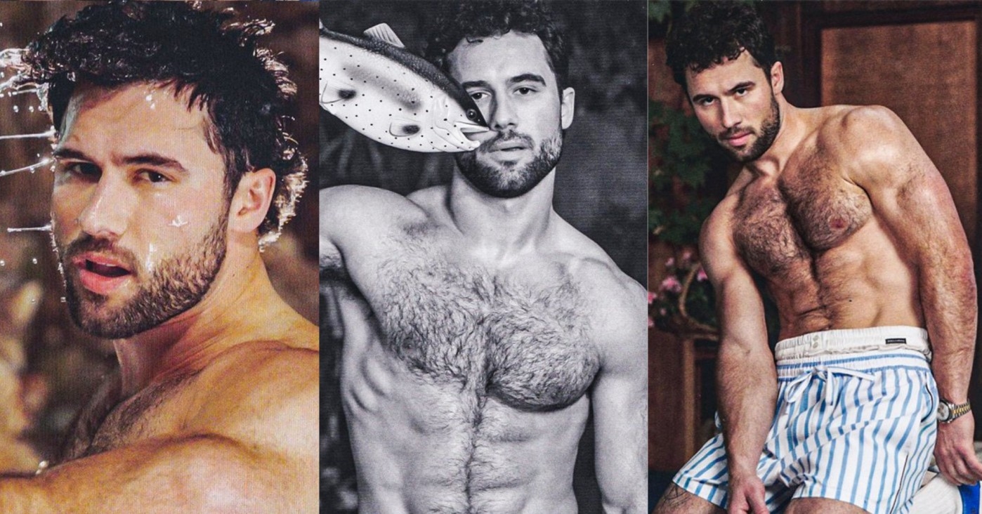 Featured photo 1 1 e1775574704532