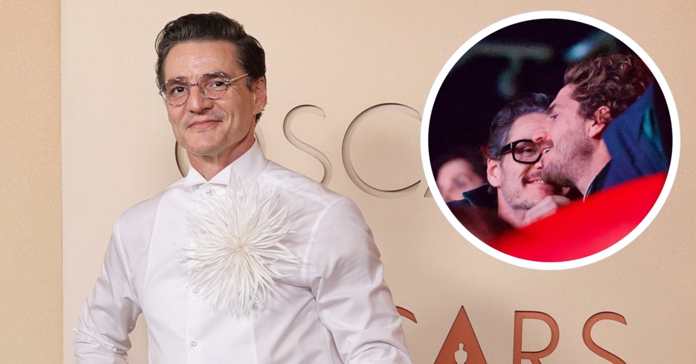 Featured photo 1 2 e1775608899851