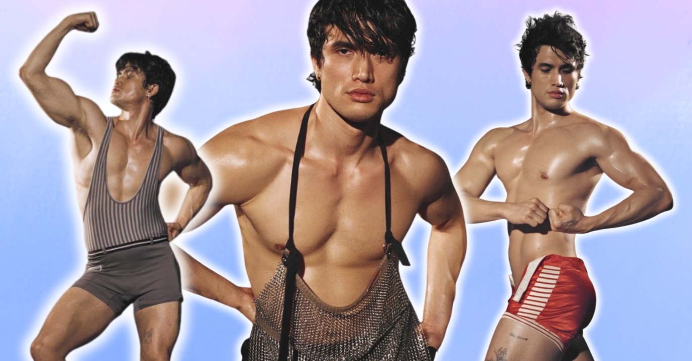 Featured photo 1 3 e1775965295789