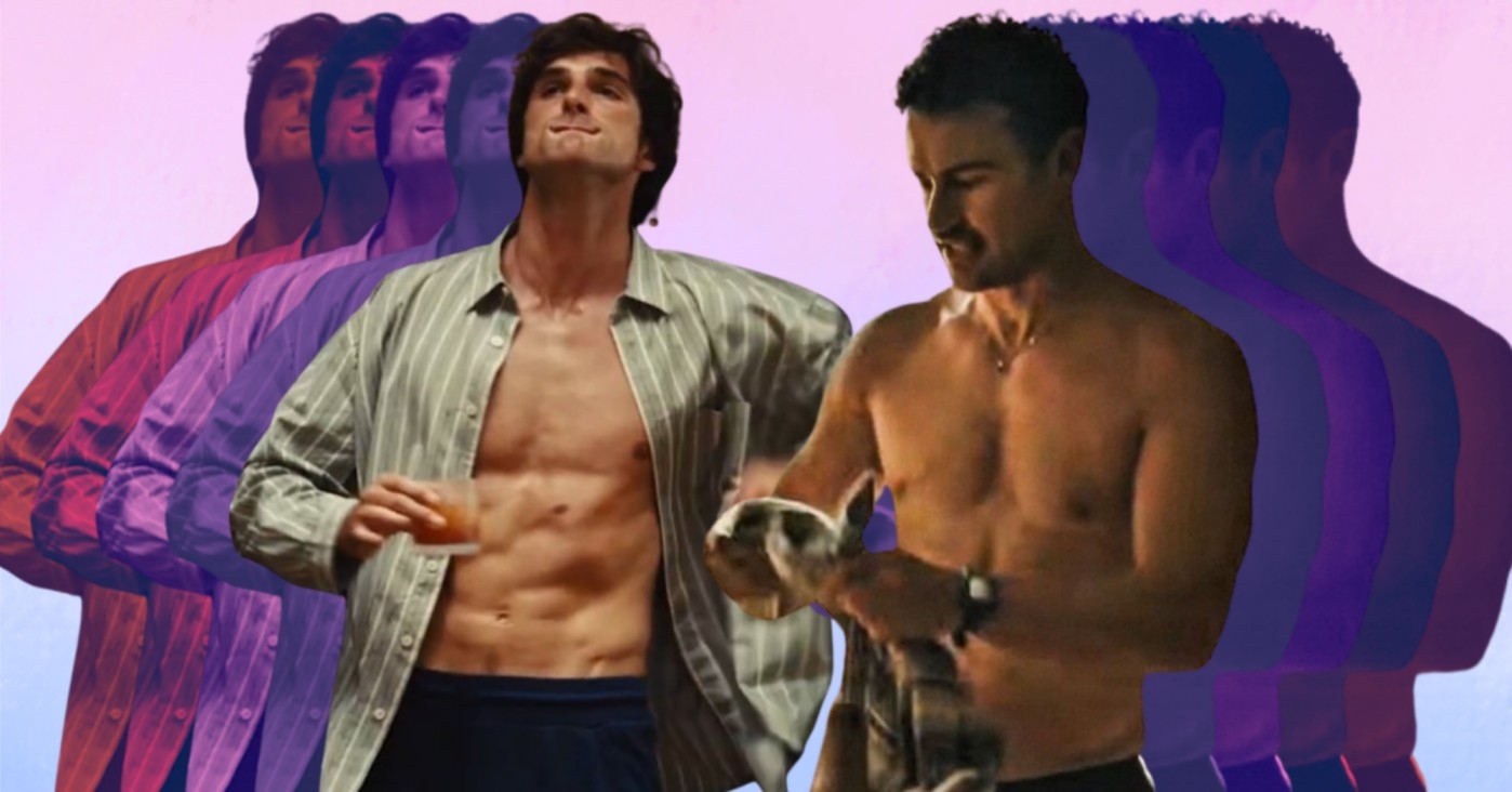 Featured photo 1 4 e1776122529629