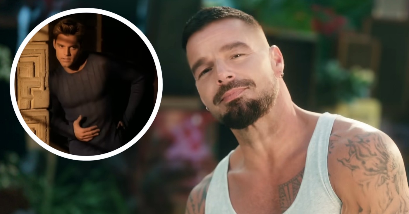 Featured photo 1 e1775044503248