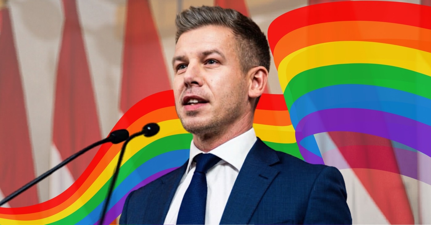 Featured photo 11 e1776124455835