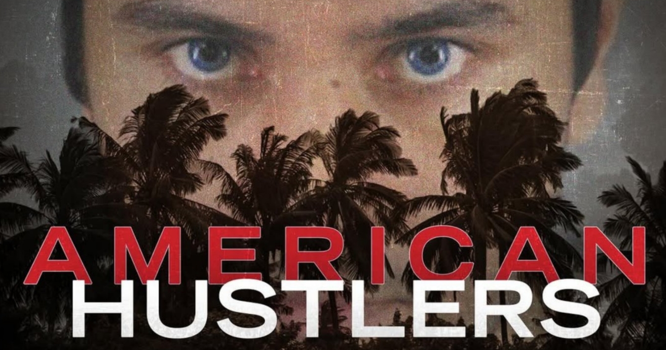 Featured photo 12 e1776251494536