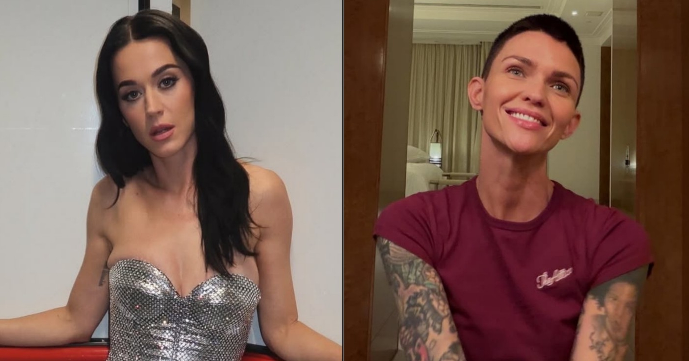 Featured photo 15 e1776332351488