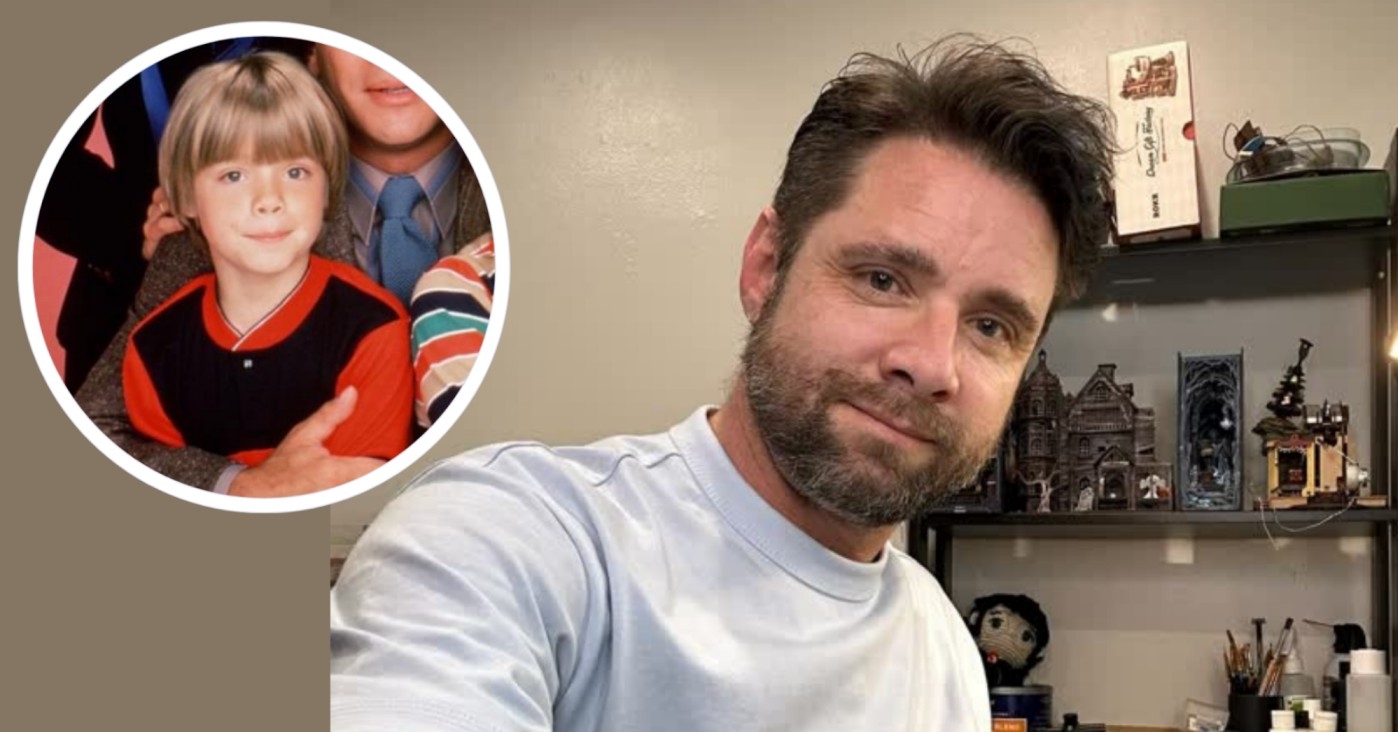 Featured photo 16 e1776343502143