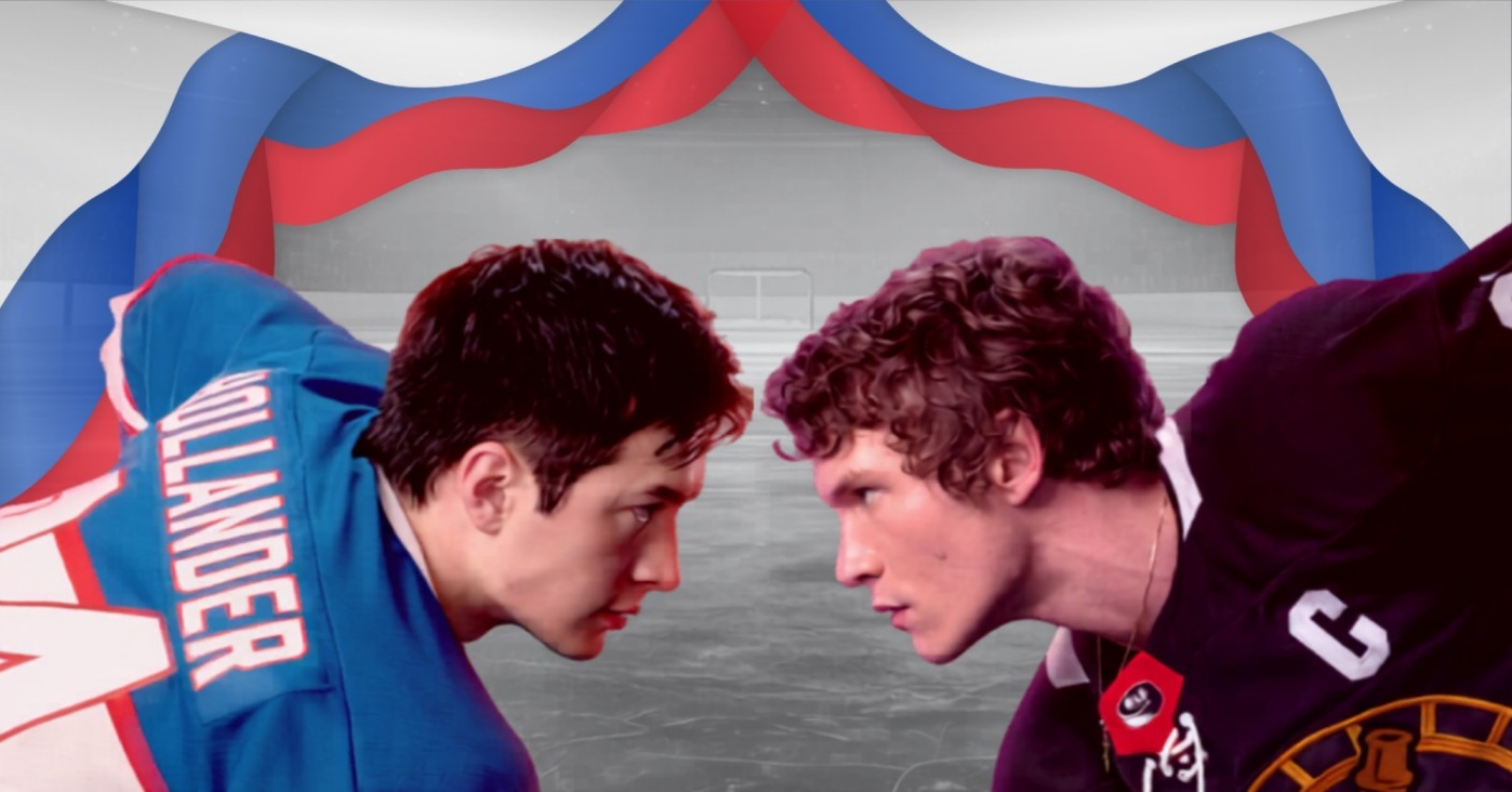 Featured photo 17 e1776436032456