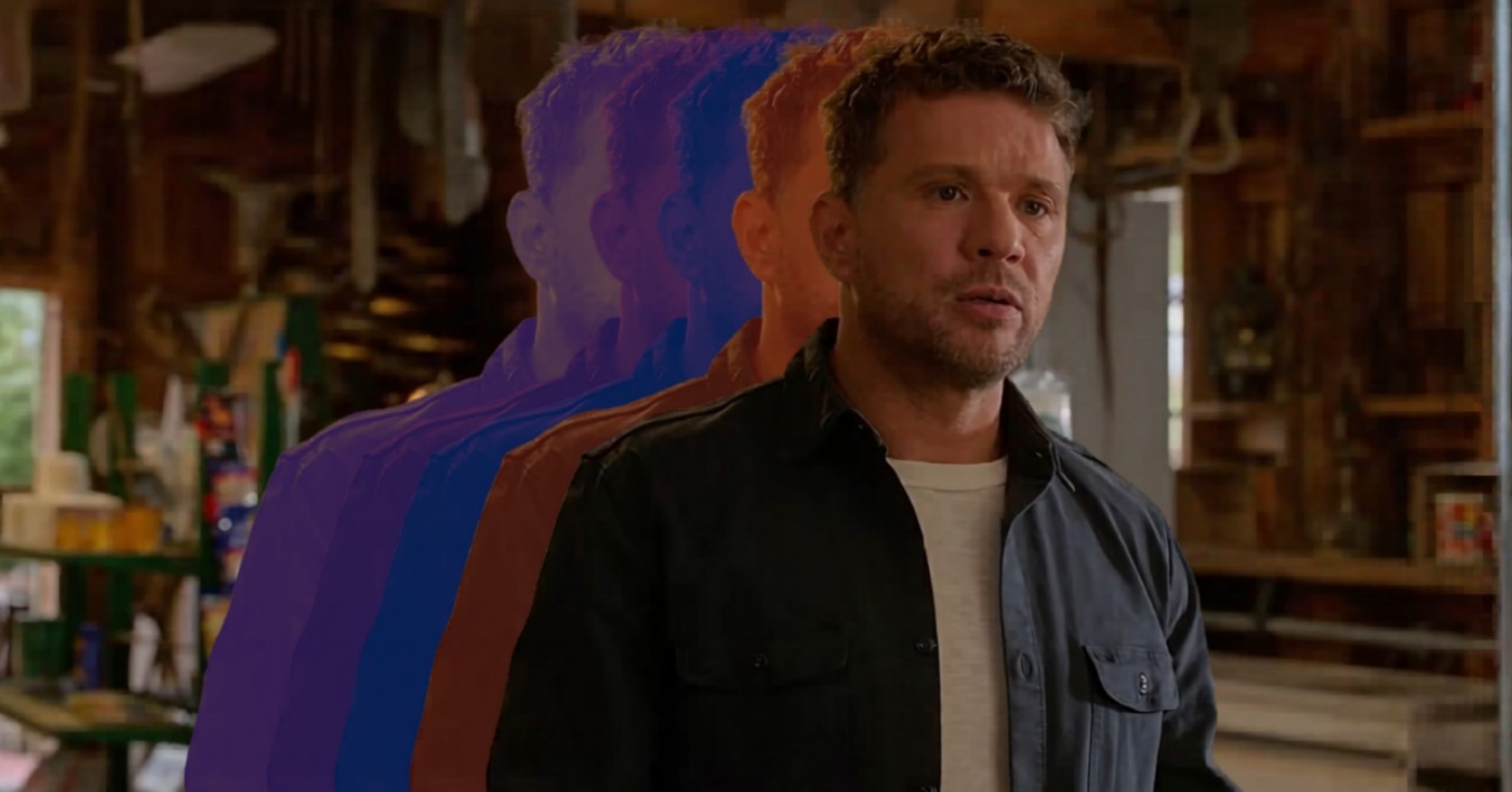 Featured photo 18 e1776522731329