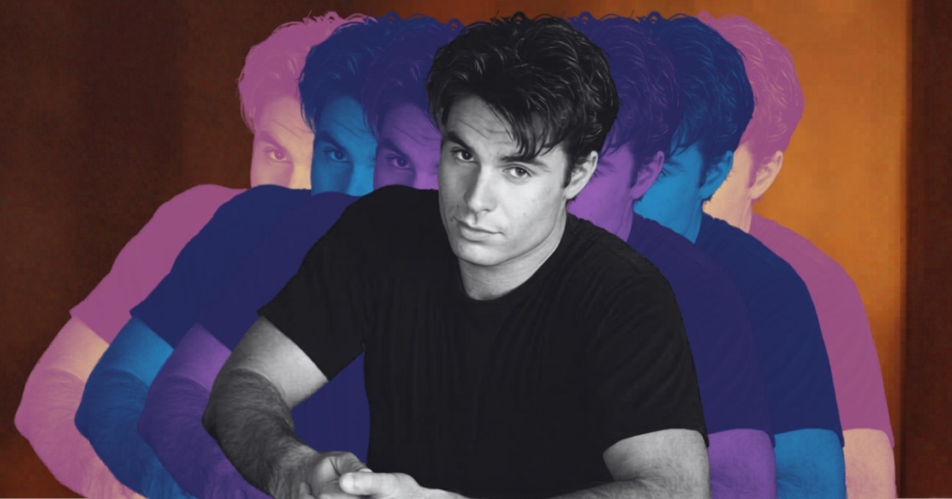 Featured photo 19 e1776694708676