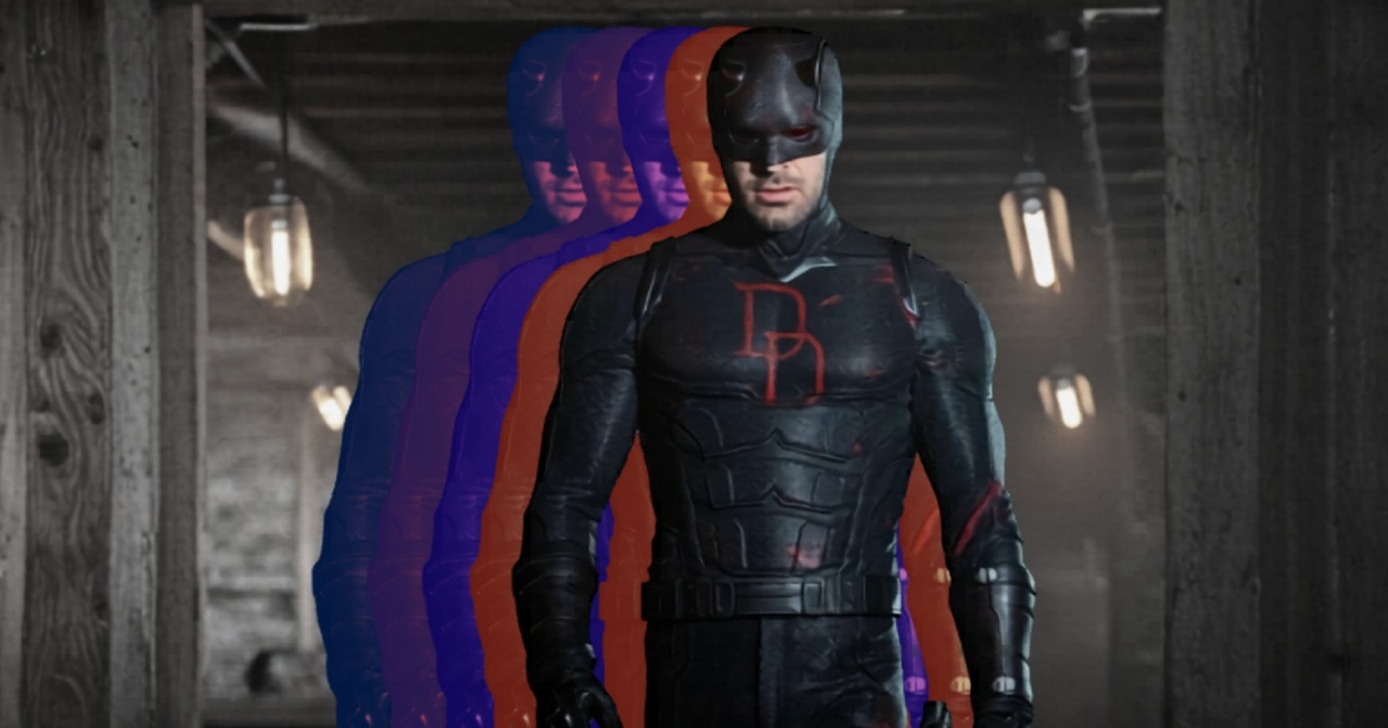 Featured photo 2 e1775116581592