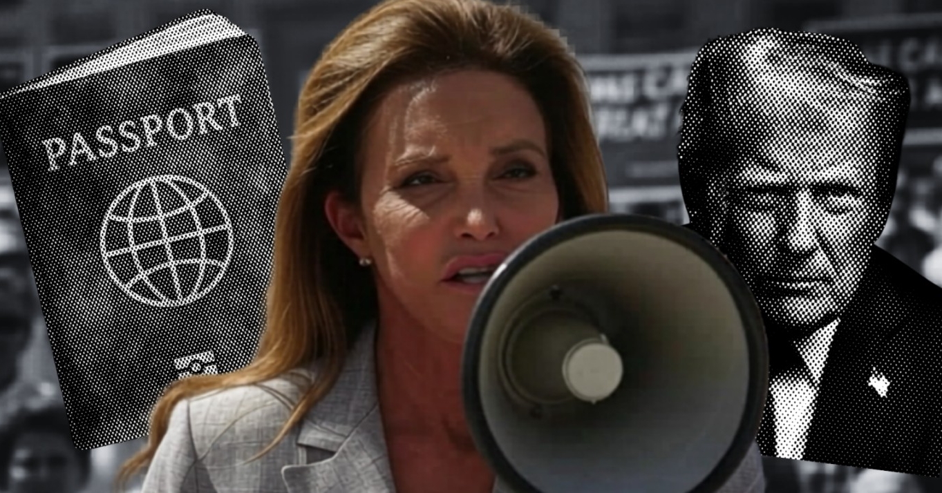 Featured photo 20 e1776699677339