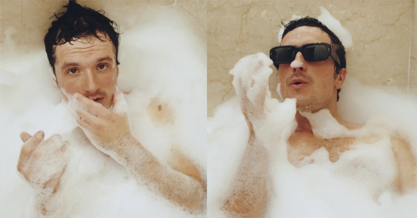 Featured photo 21 e1776763293597