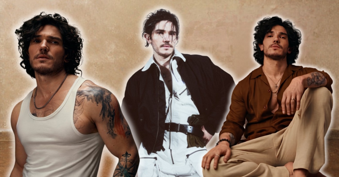 Featured photo 22 e1776823638406