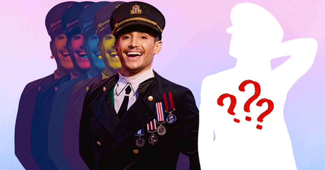 Featured photo 23 e1776931560418