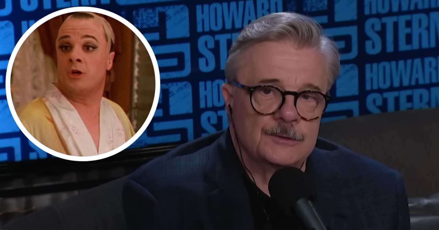 Featured photo 24 e1776933719772