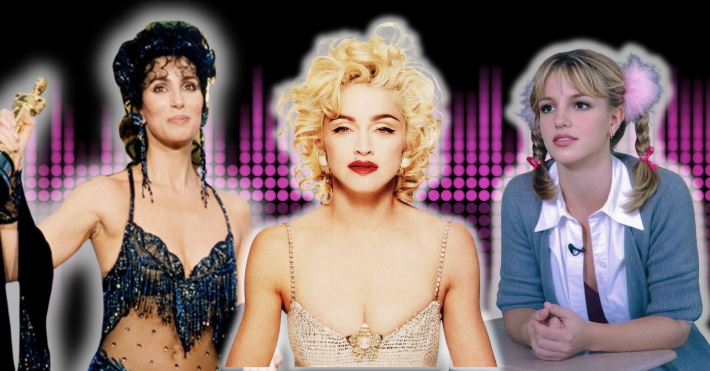 Featured photo 25 e1776943522244