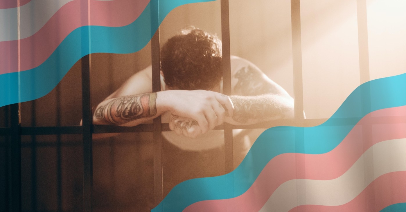 Featured photo 26 e1777033880388