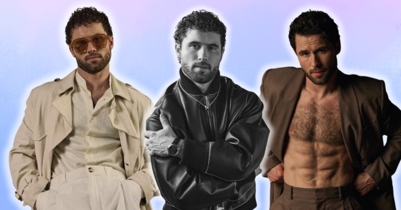 Featured photo 28 e1777355140406