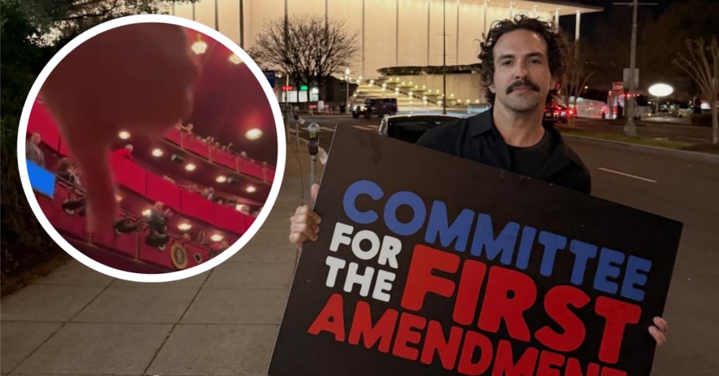 Featured photo 3 e1775486263287