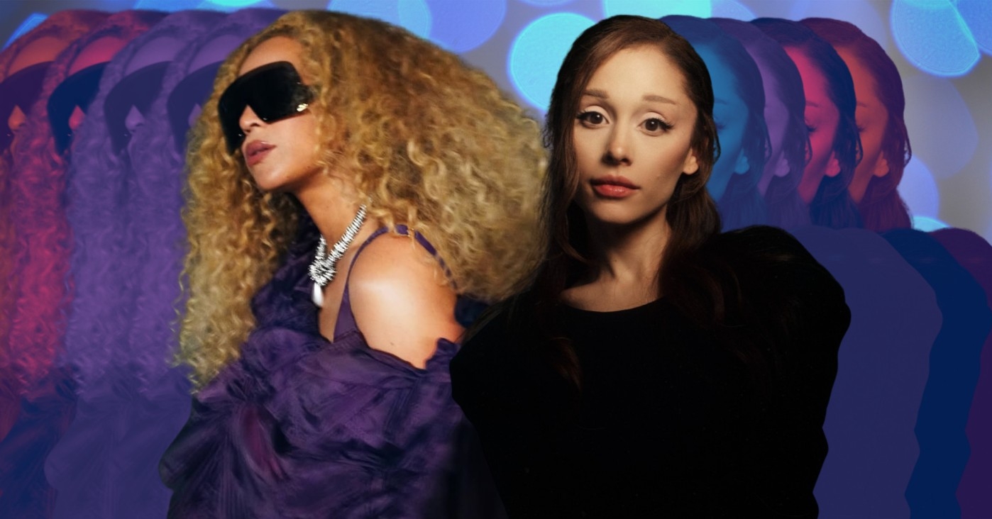 Featured photo 30 e1777452621800