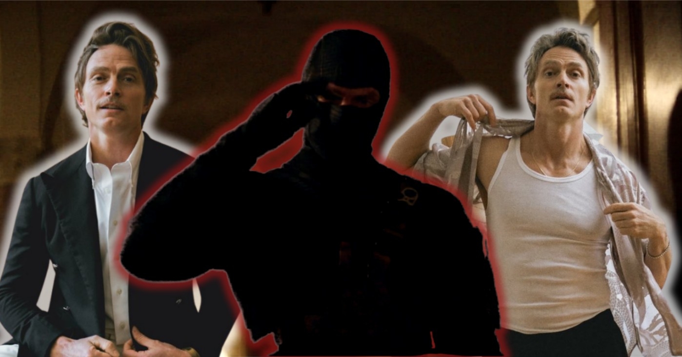 Featured photo 31 e1777526980912