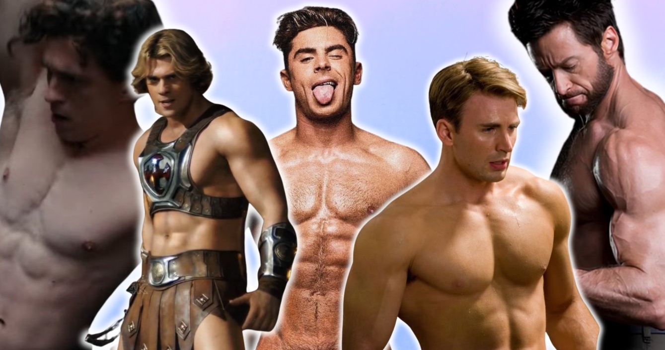 Featured photo 6 e1775662887957