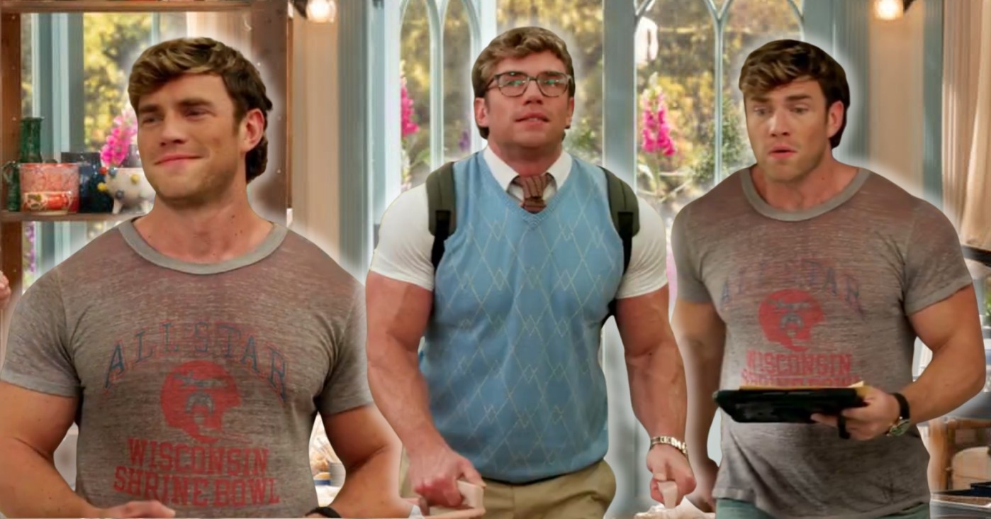 Featured photo 7 e1775705002389