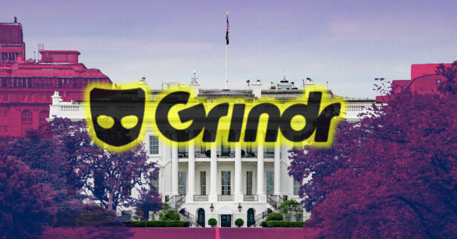 Featured photo 8 e1775823255642