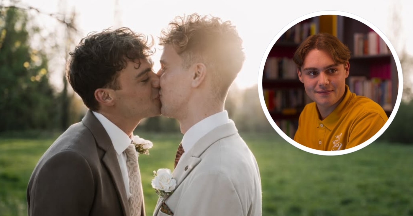 Featured photo 9 e1775912509724