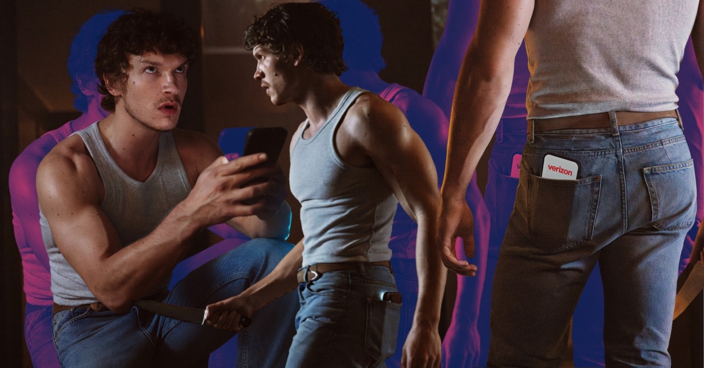 Featured photo e1775036676412