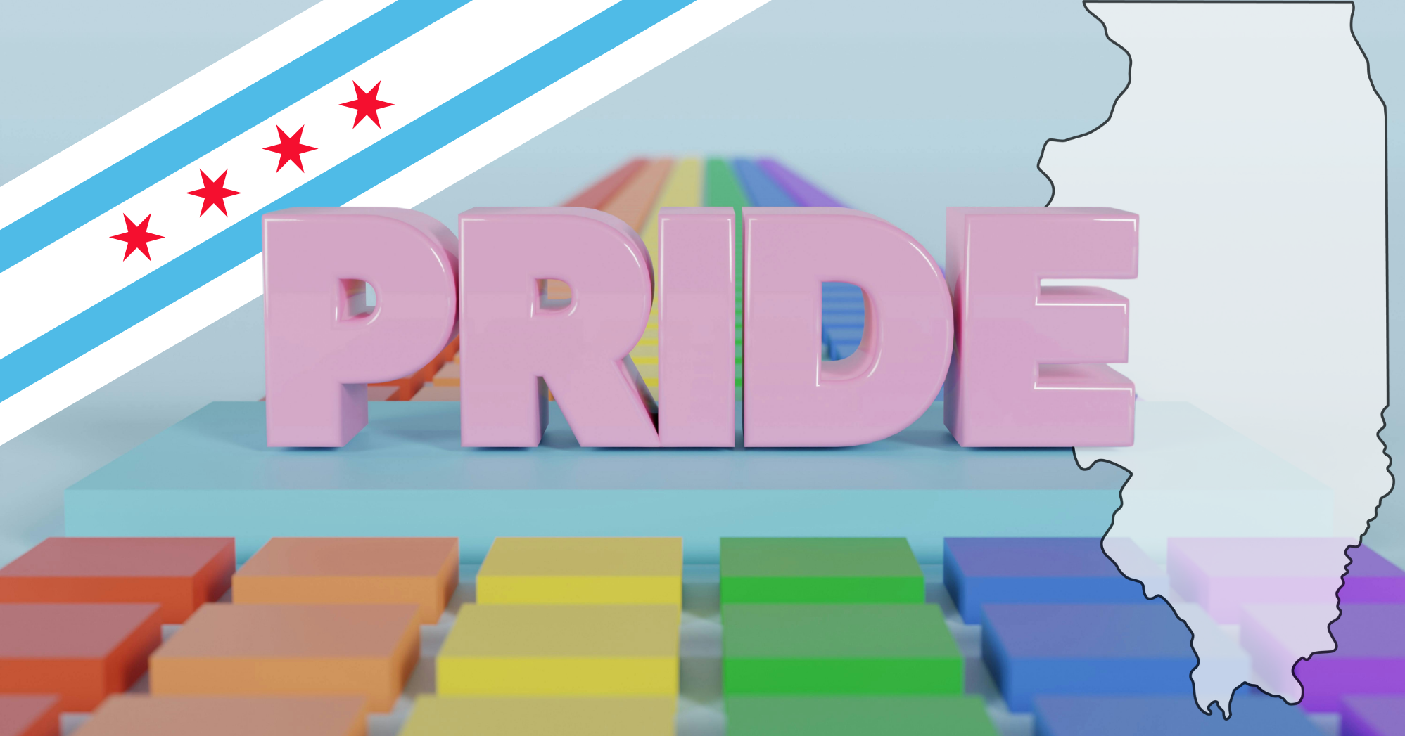 Featured photo e1776239107331