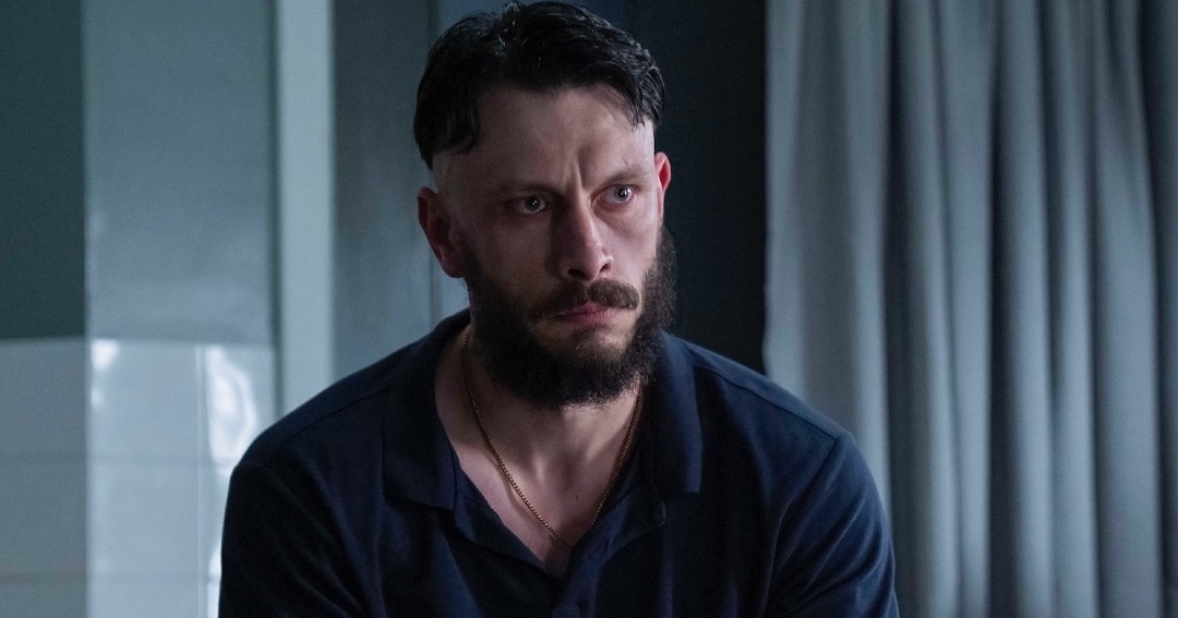 GyzfzuyWkAA74Ox e1775734438730