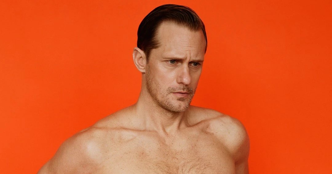 HBsuzcSbgAc0Xf6 e1775526780735