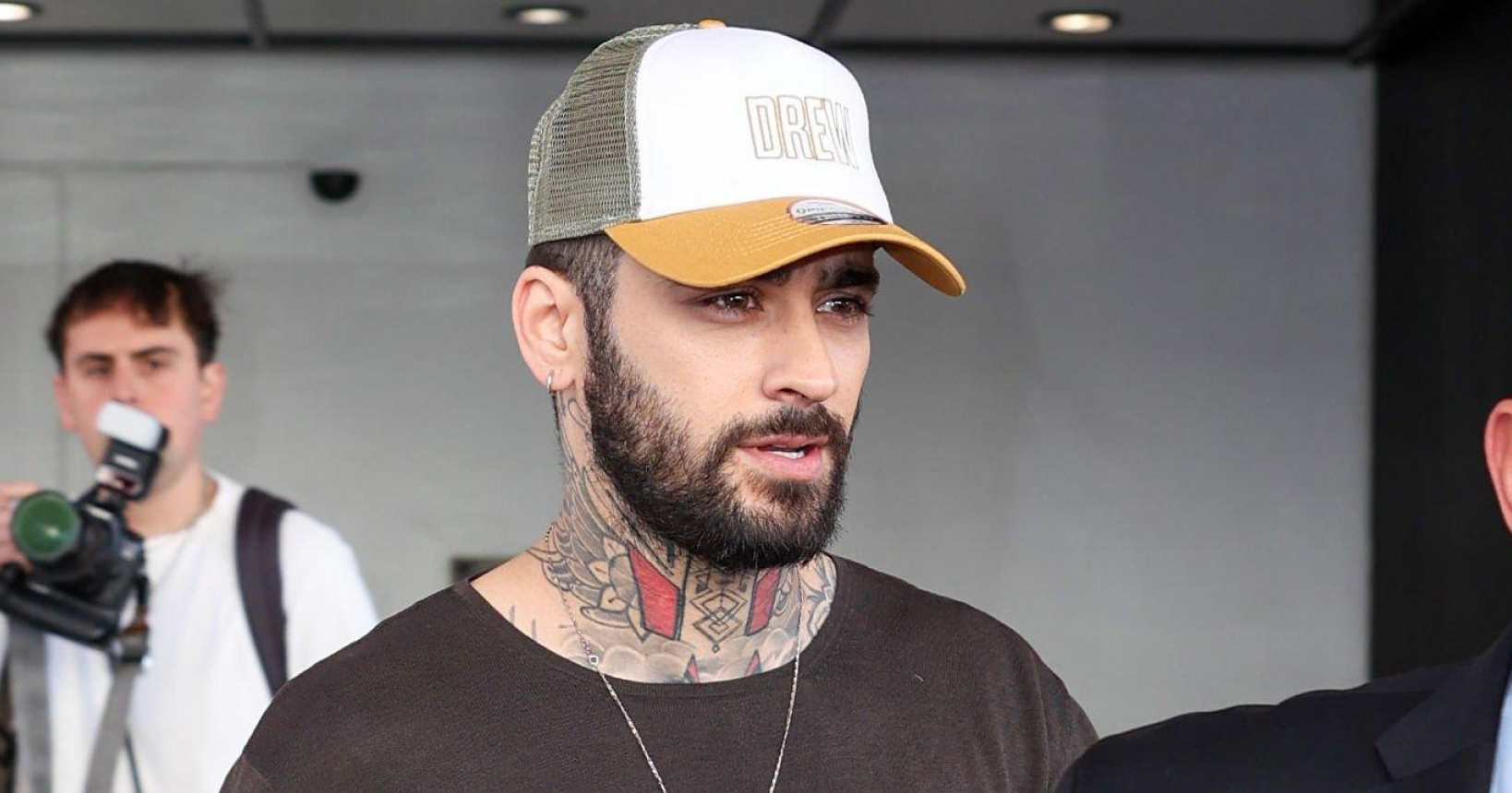 HEsBb7NaIAAWH1h e1775055195249