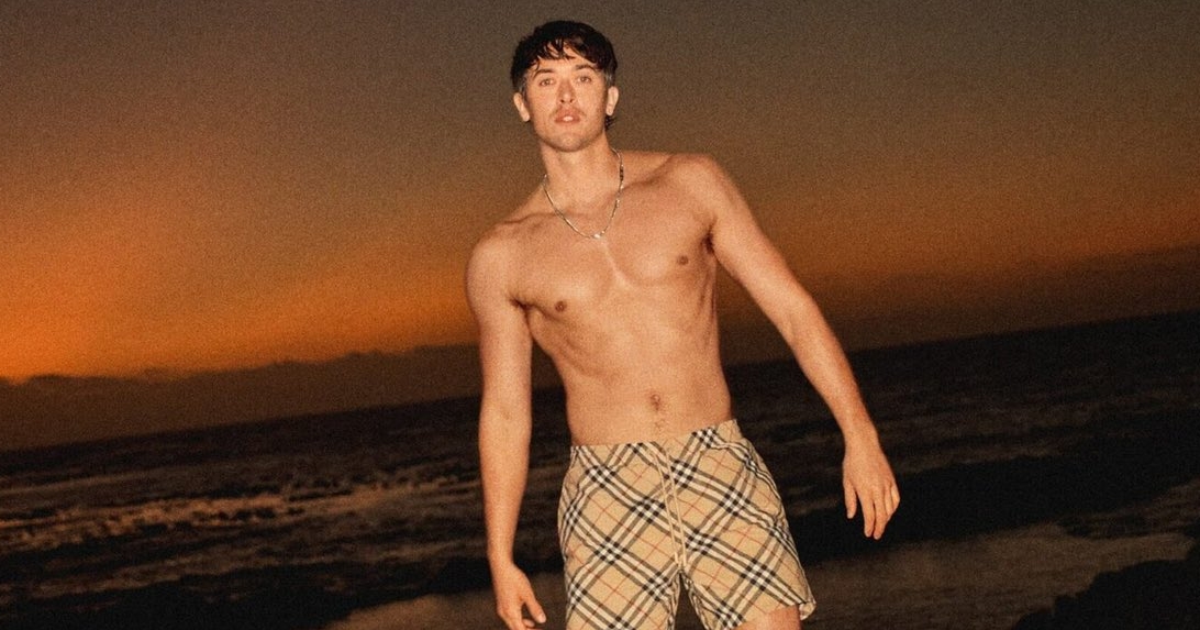 HF22mt XAAACse2 e1776235549830