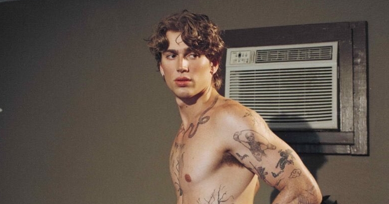 HGbvU8rXMAEAqw1 e1777019920260