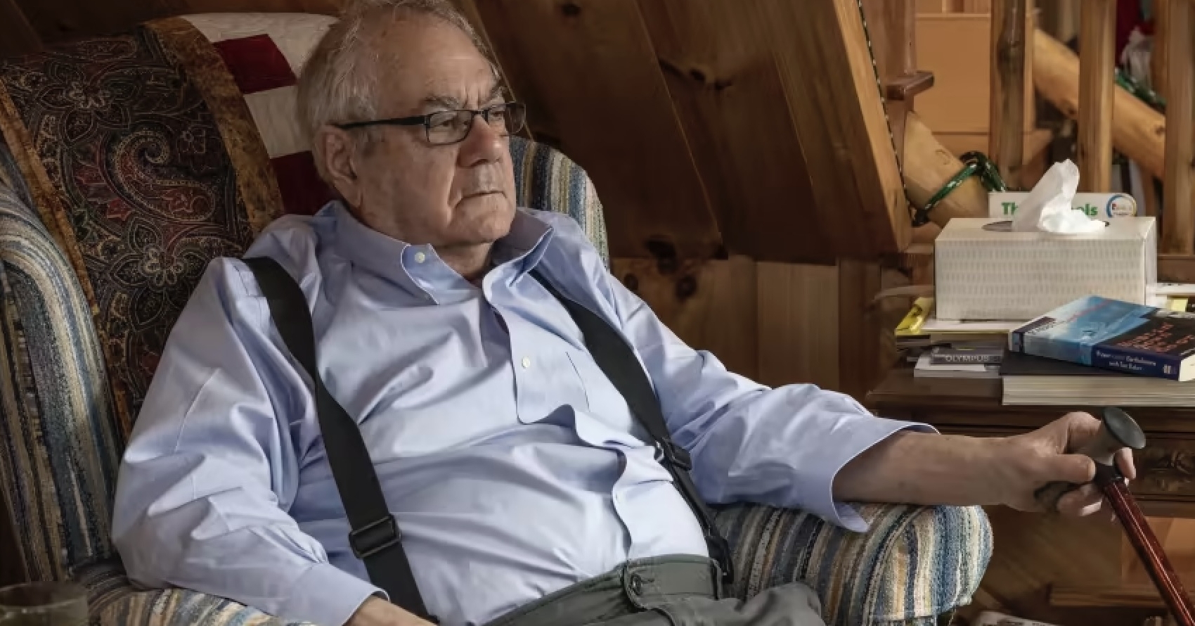 HHBqrdDbgAAWJ I e1777530062775