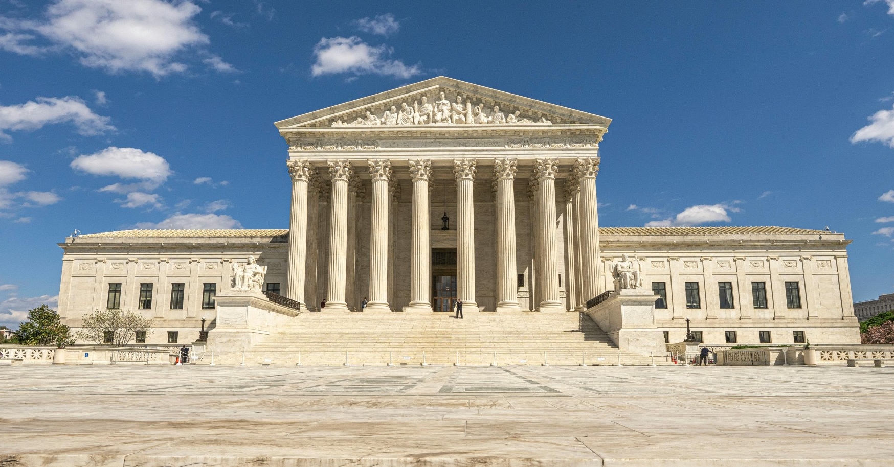 Mark Stebnicki e1776826196420