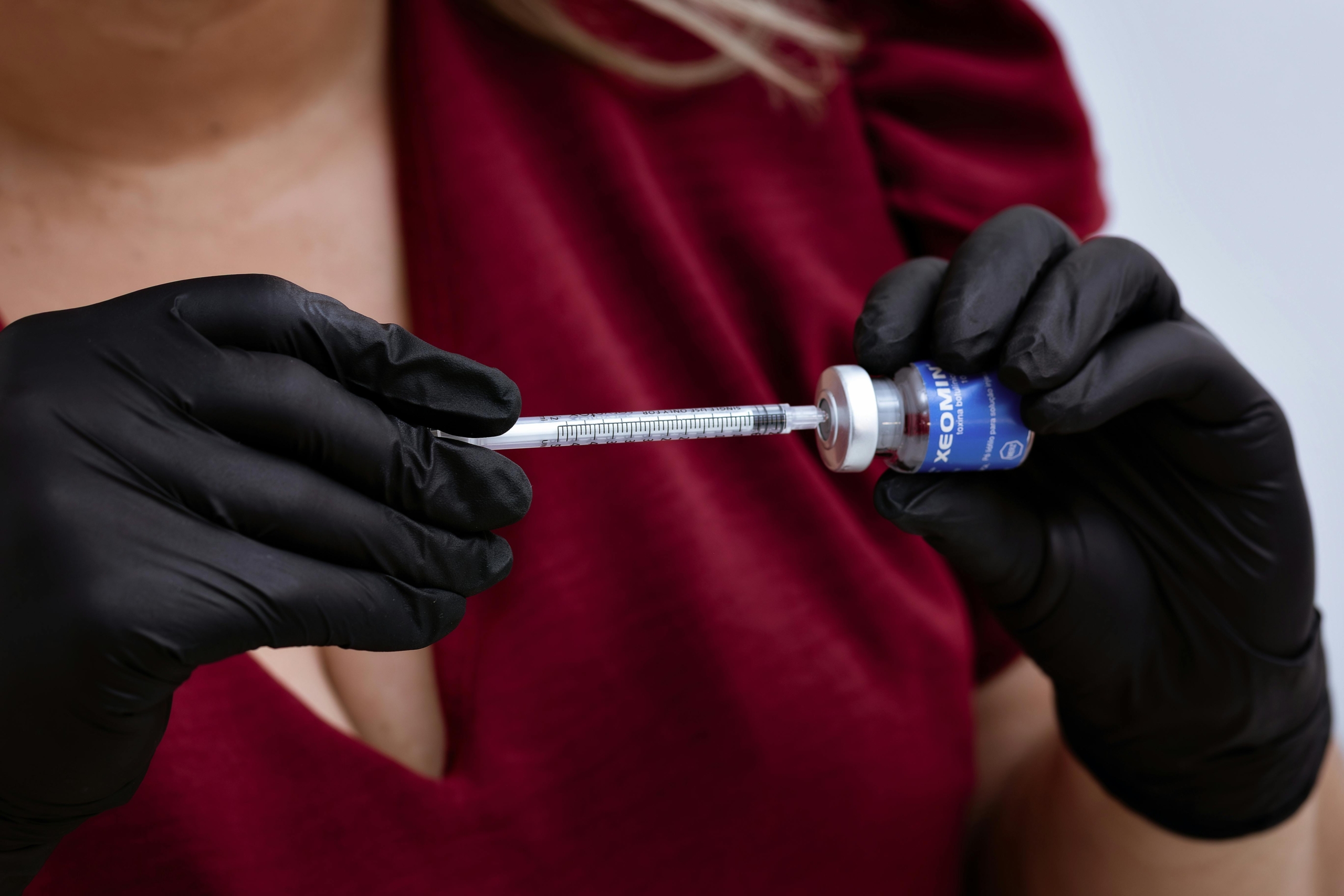 Photo by Laura Villela Beauty Designer Brasil scaled