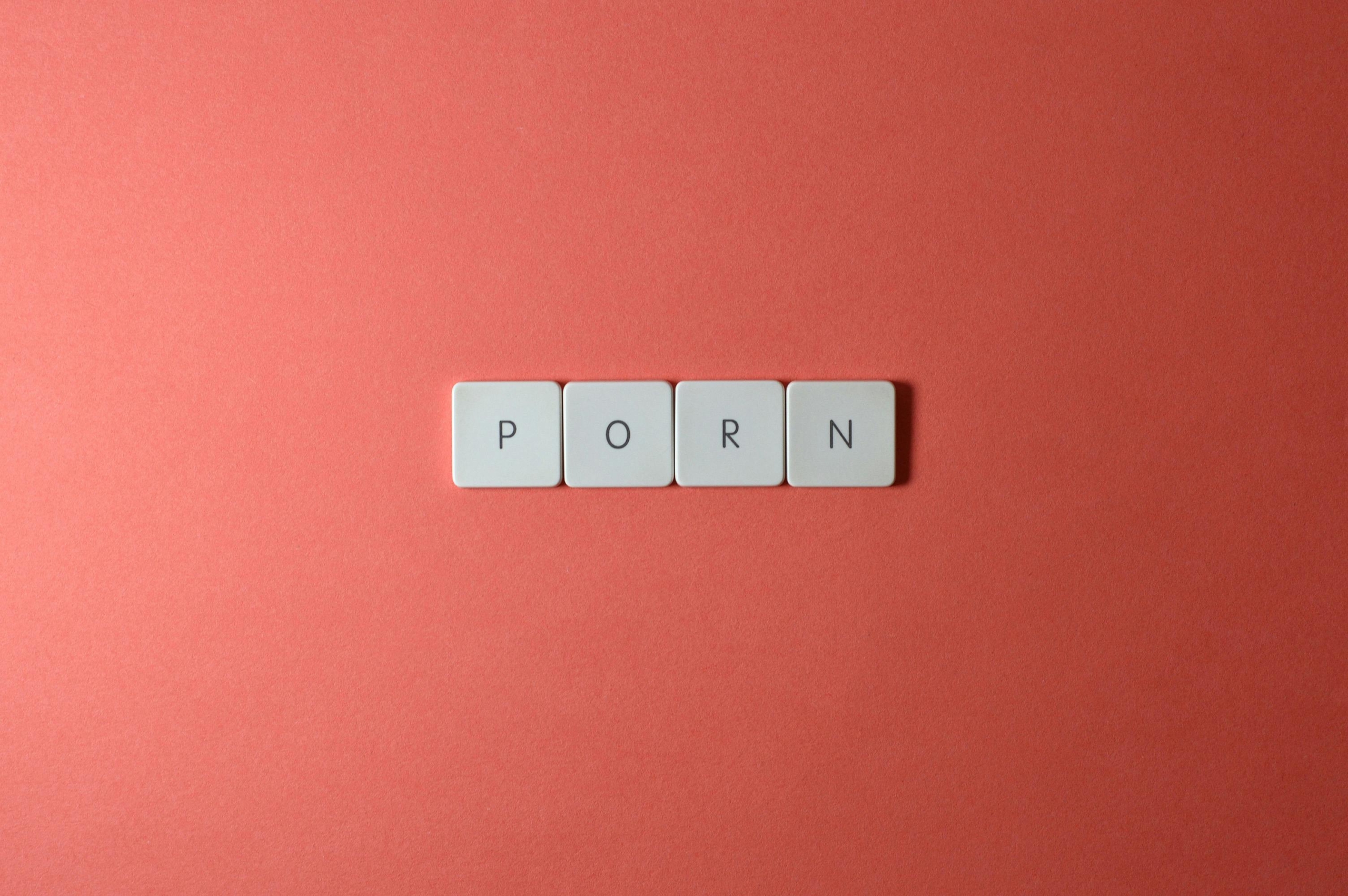 Photo by Miguel A. Padrinan scaled