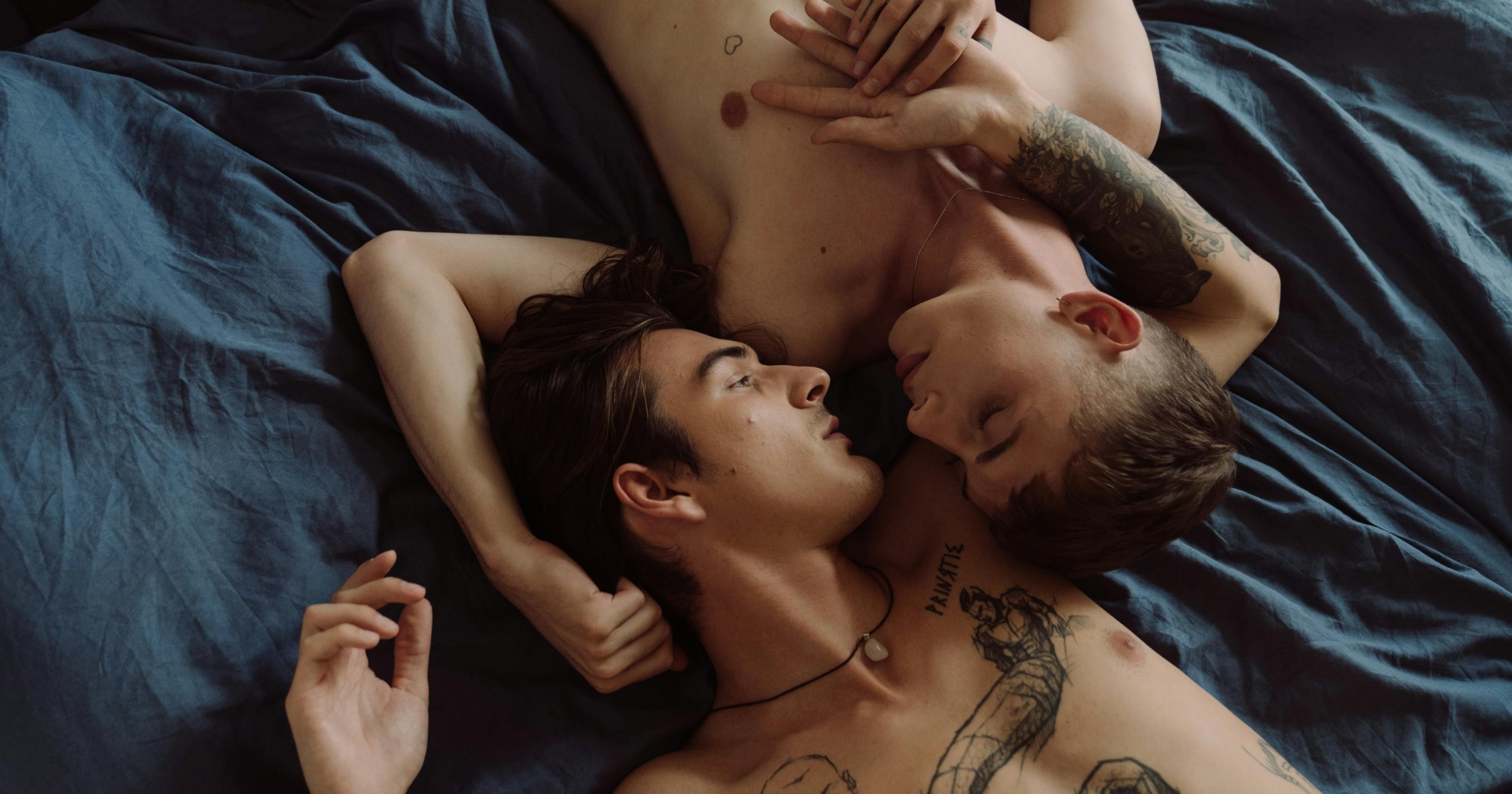 Photo by cottonbro studio scaled e1776126549341