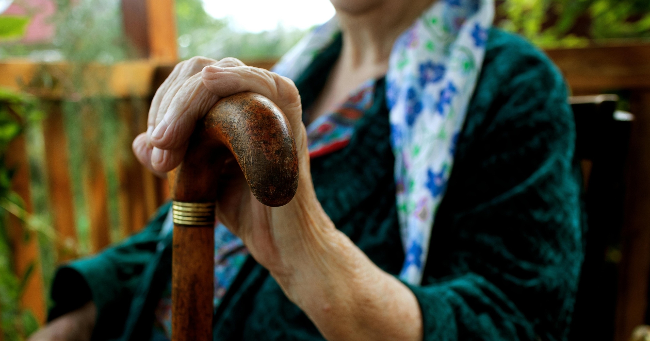 Photo by Юлия scaled e1775812031914