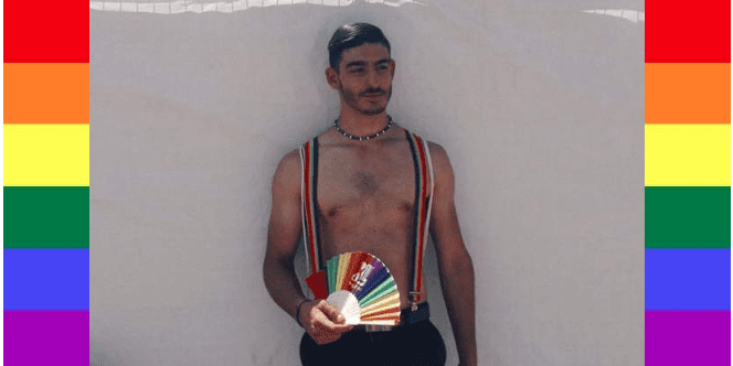 Screen Shot 2019 06 27 at 11.15.43 PM e1561691796956