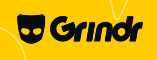 Screenshot 2026 02 14 003506